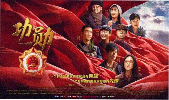 动漫天堂 热门动漫在线看