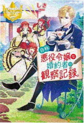 免费看动漫的网站 热门动漫 海贼王